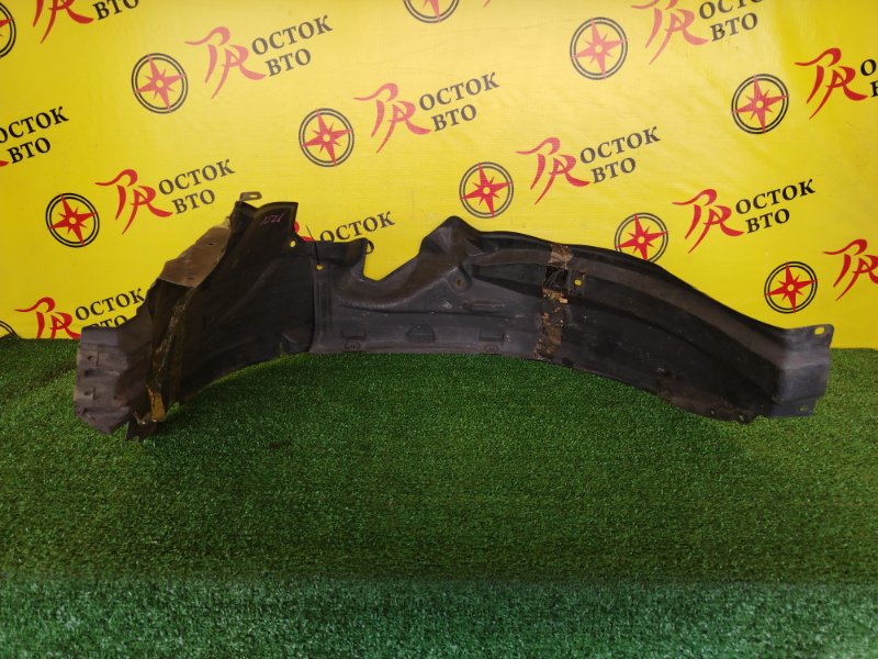 Подкрылок, 800 рублей, Красноярск