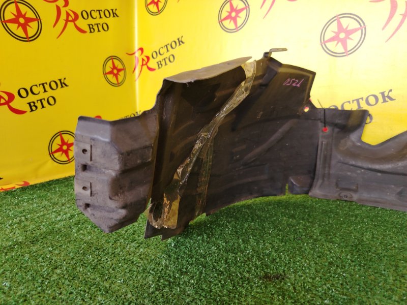 Подкрылок, 800 рублей, Красноярск