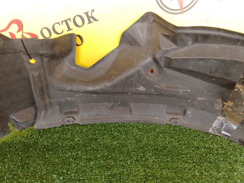 Подкрылок, 800 рублей, Красноярск