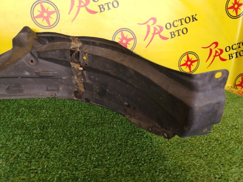 Подкрылок, 800 рублей, Красноярск