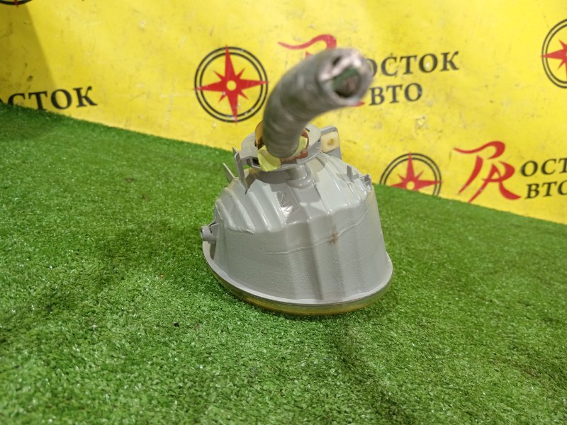 туманка, 1500 рублей, Красноярск