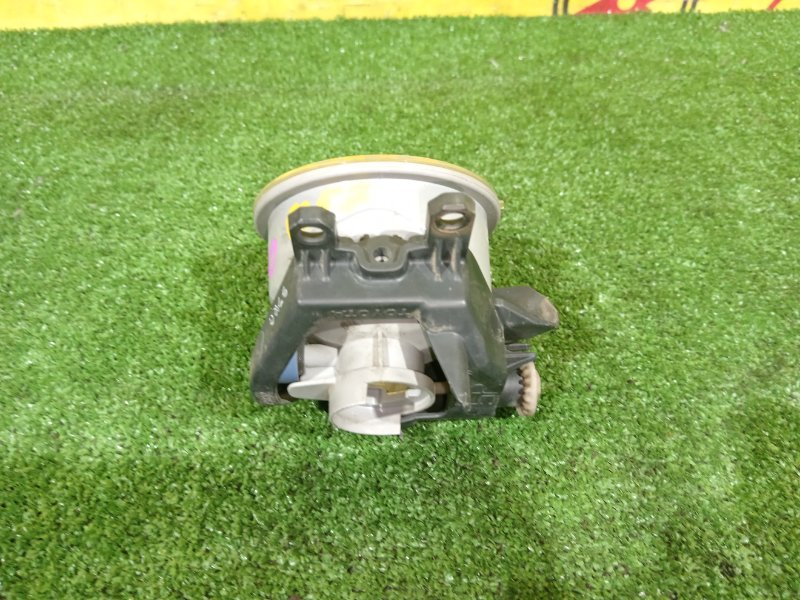 туманка, 2500 рублей, Красноярск