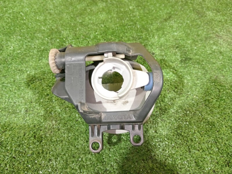 туманка, 2500 рублей, Красноярск