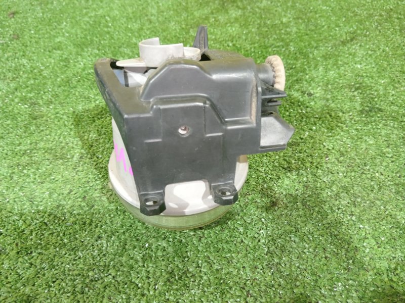 туманка, 2500 рублей, Красноярск