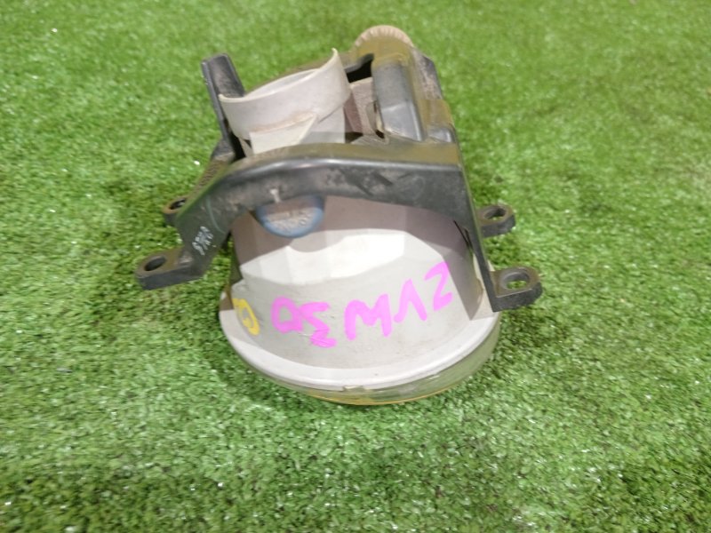 туманка, 2500 рублей, Красноярск