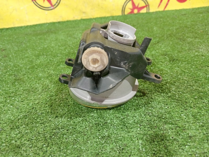 туманка, 2500 рублей, Красноярск