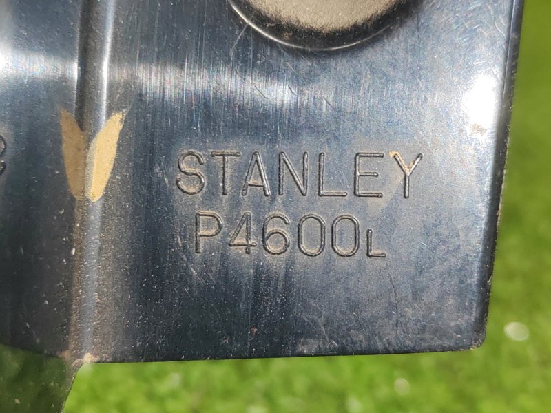 Стоп-сигнал, 250 рублей, Красноярск