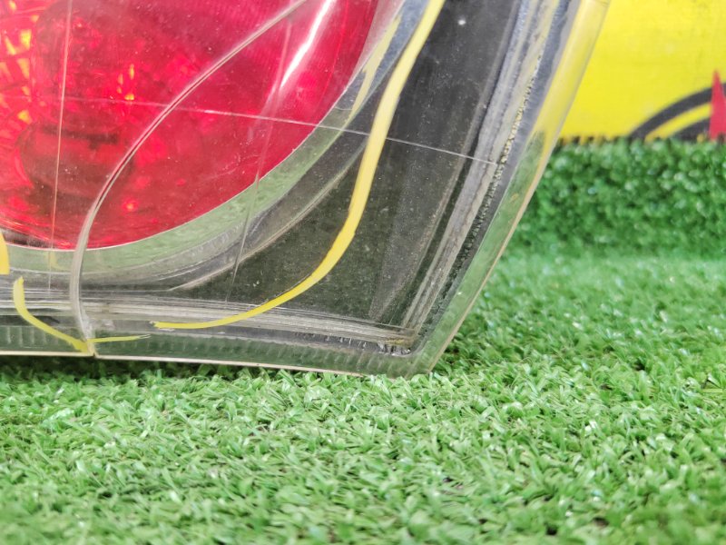 Стоп-сигнал, 250 рублей, Красноярск