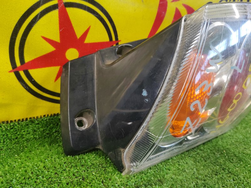 Стоп-сигнал, 250 рублей, Красноярск