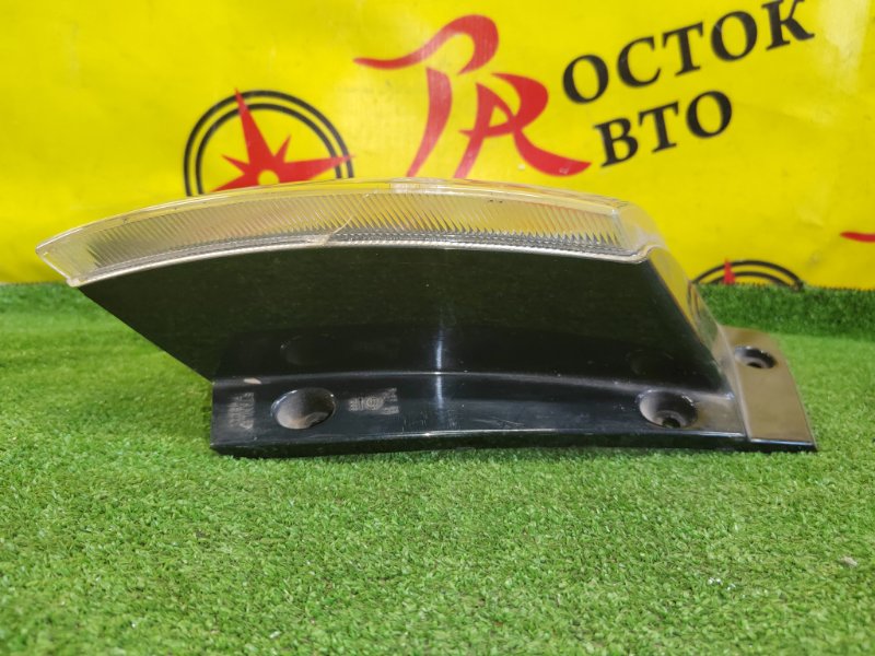 Стоп-сигнал, 250 рублей, Красноярск