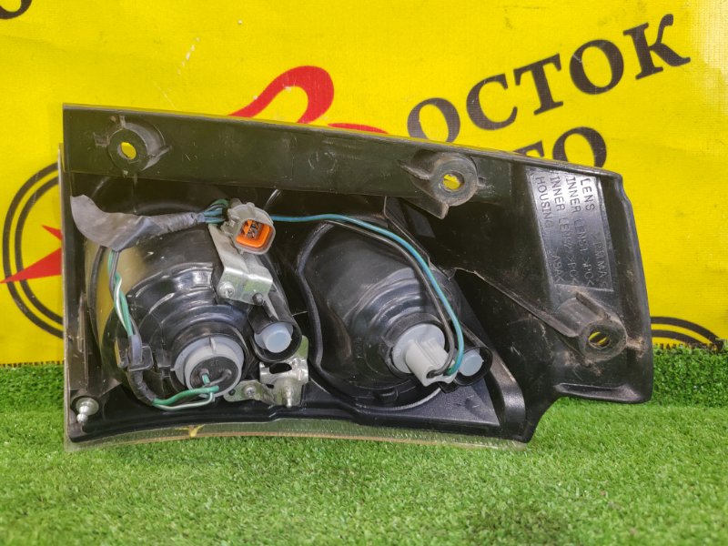 Стоп-сигнал, 250 рублей, Красноярск