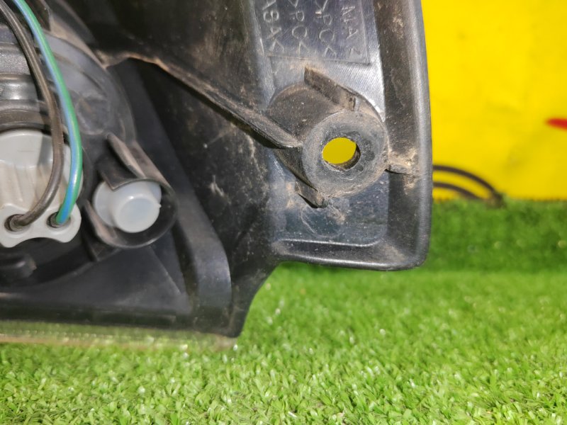 Стоп-сигнал, 250 рублей, Красноярск