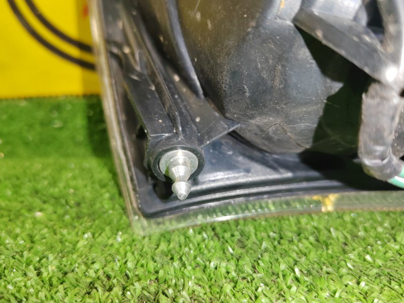 Стоп-сигнал, 250 рублей, Красноярск