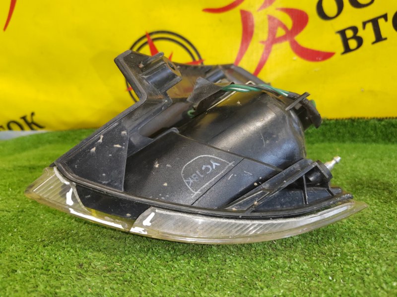 Стоп-сигнал, 250 рублей, Красноярск