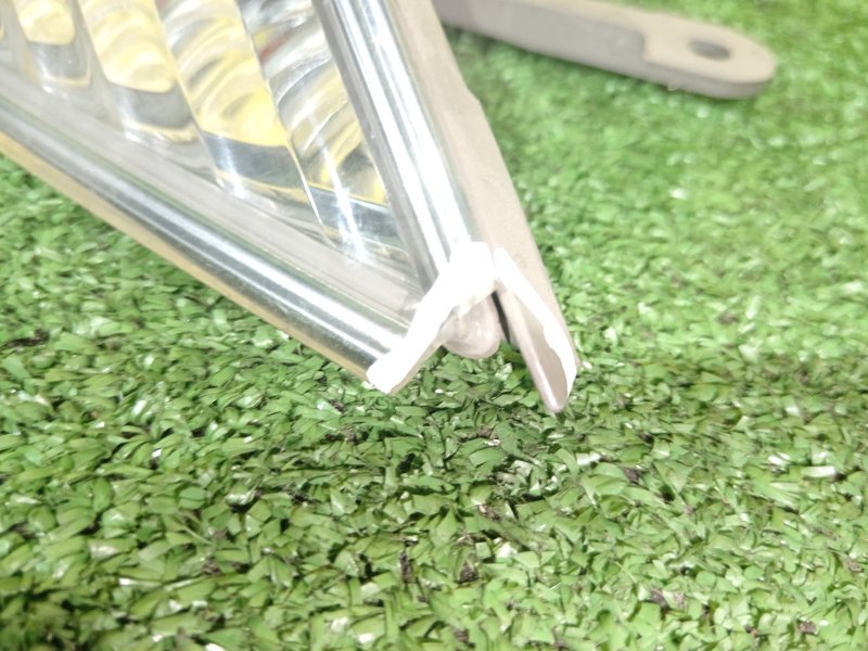 Габарит, 600 рублей, Красноярск