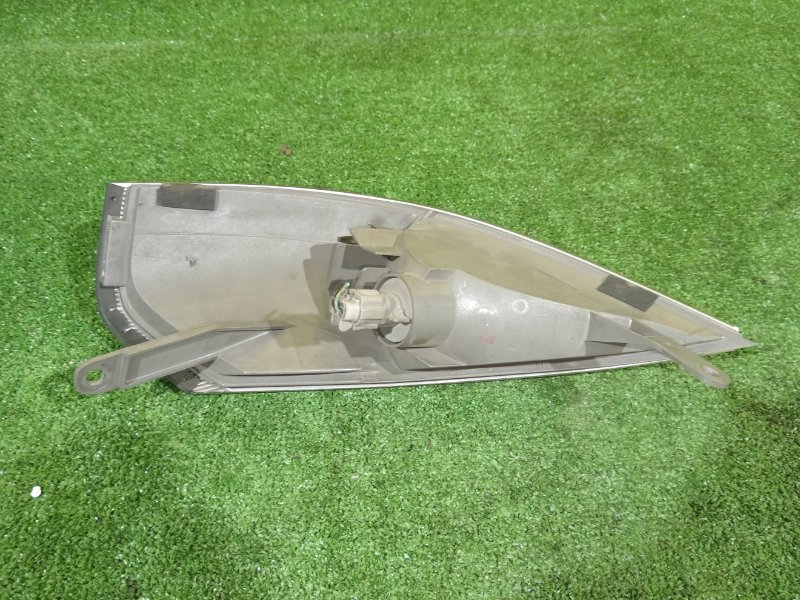 Габарит, 600 рублей, Красноярск