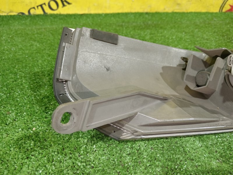 Габарит, 600 рублей, Красноярск