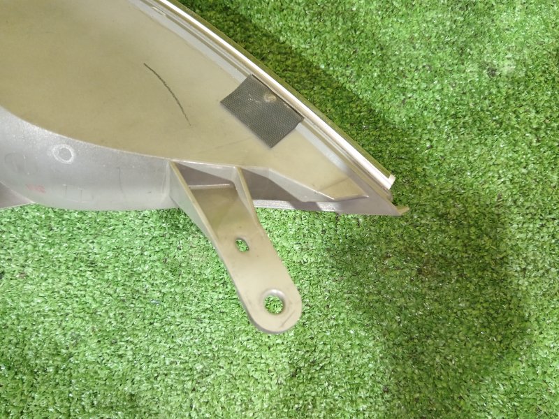 Габарит, 600 рублей, Красноярск