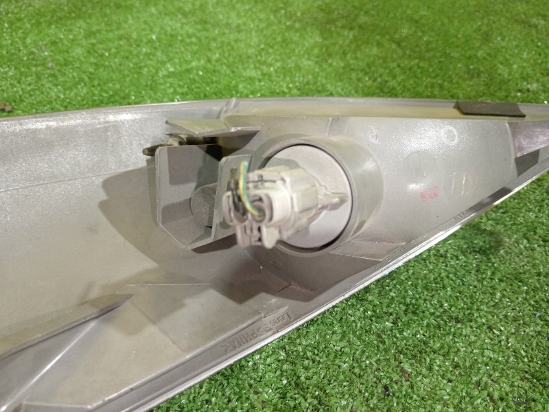 Габарит, 600 рублей, Красноярск