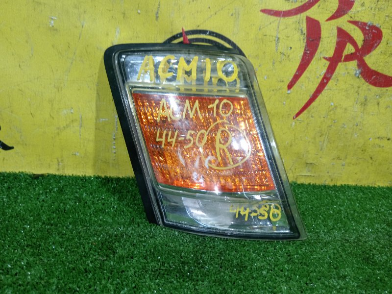 Габарит, 600 рублей, Красноярск