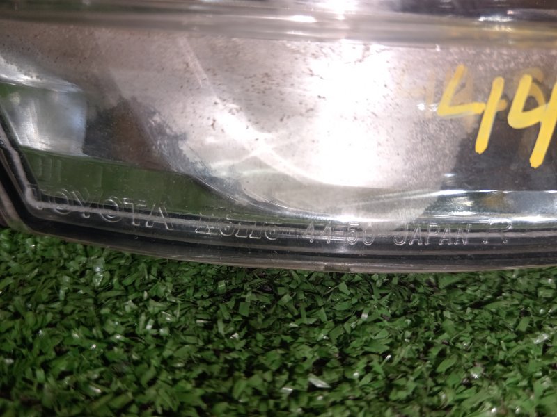 Габарит, 600 рублей, Красноярск