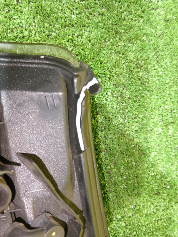 Габарит, 600 рублей, Красноярск