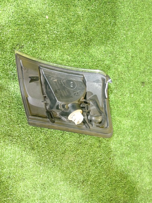 Габарит, 600 рублей, Красноярск