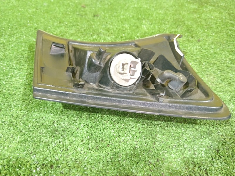 Габарит, 600 рублей, Красноярск