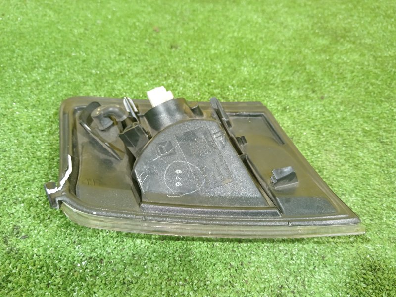 Габарит, 600 рублей, Красноярск