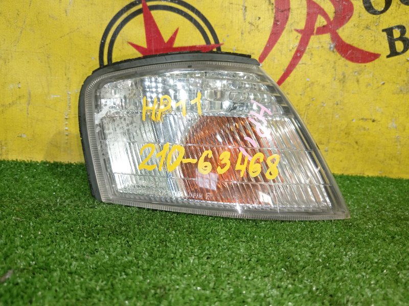 Габарит, 1000 рублей, Красноярск