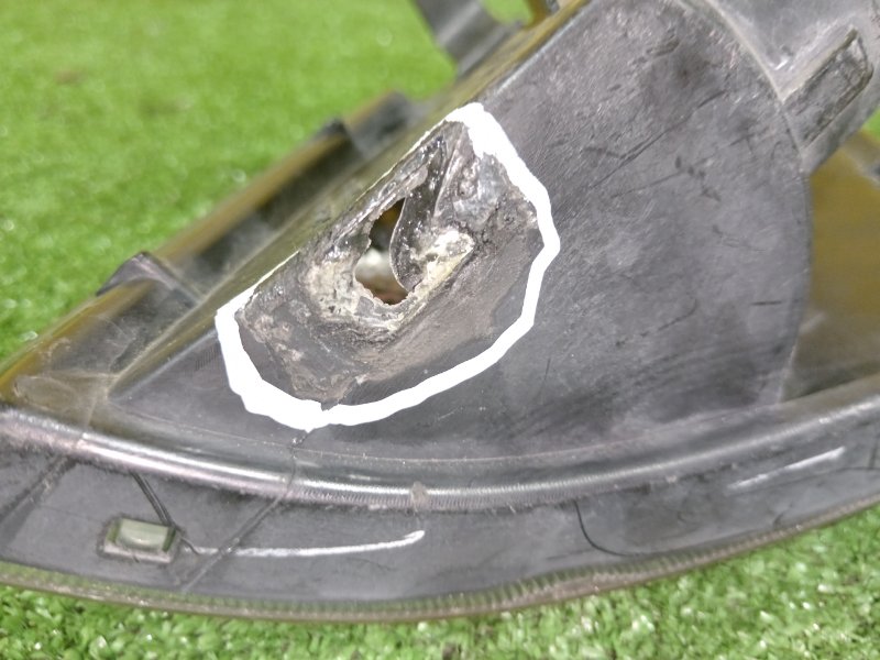 Габарит, 1000 рублей, Красноярск