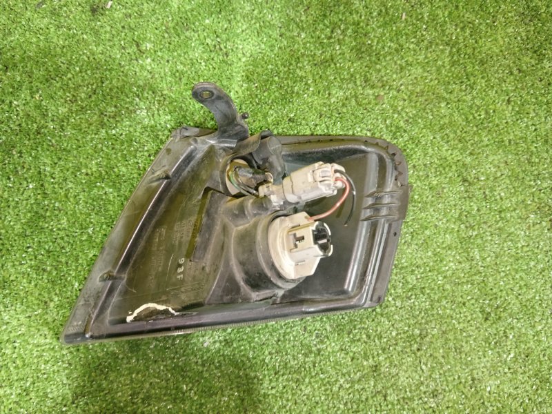 Габарит, 1000 рублей, Красноярск