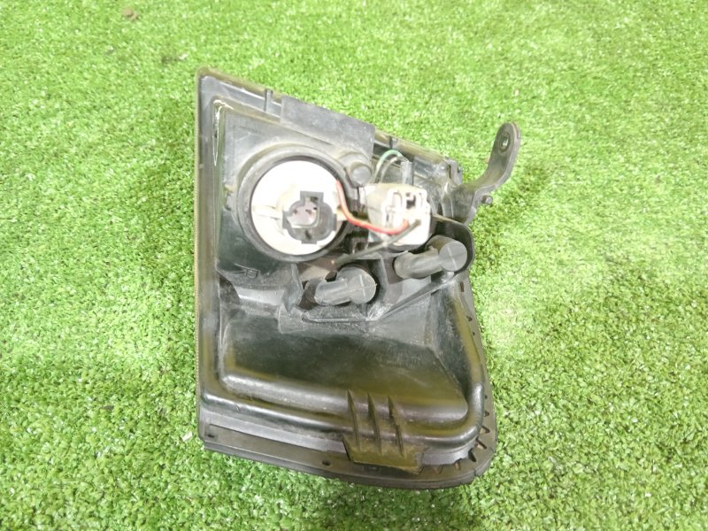 Габарит, 1000 рублей, Красноярск