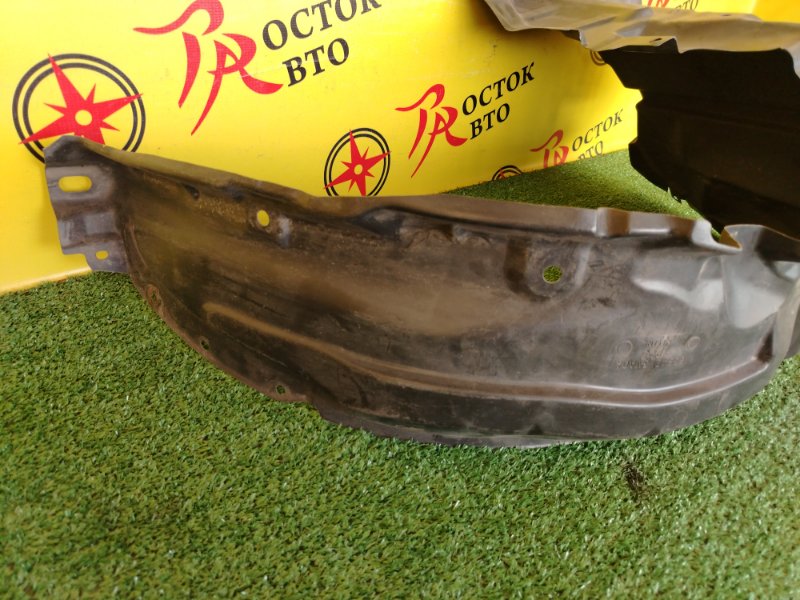 Подкрылок, 800 рублей, Красноярск