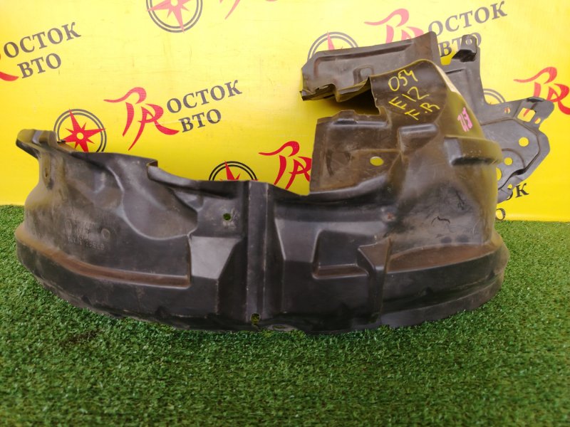 Подкрылок, 800 рублей, Красноярск