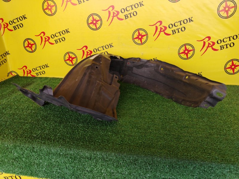 Подкрылок, 800 рублей, Красноярск