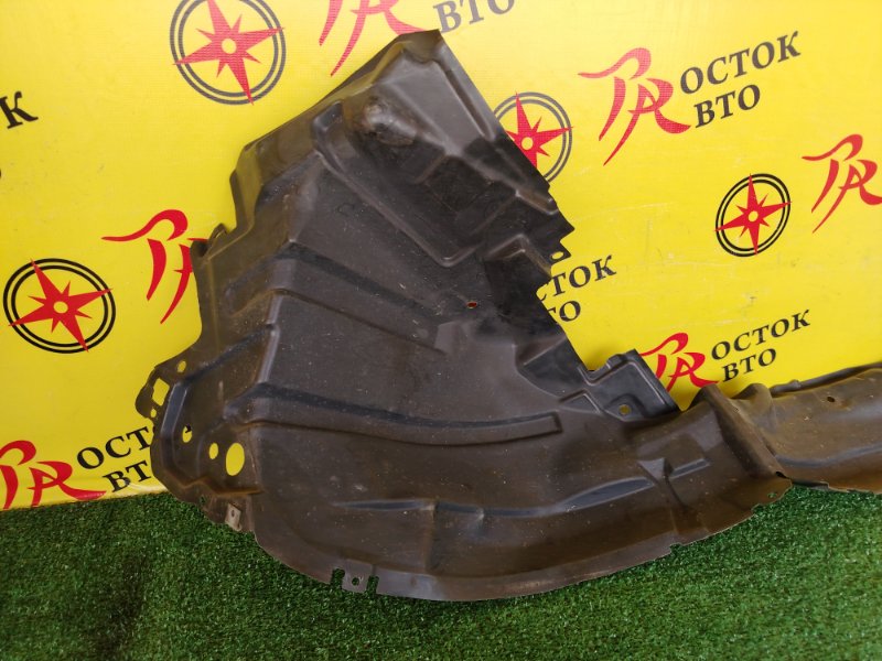 Подкрылок, 800 рублей, Красноярск