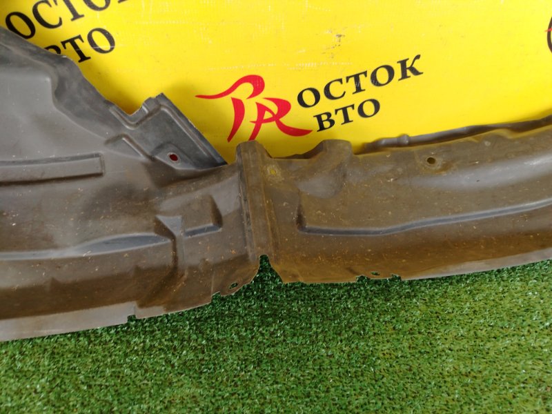 Подкрылок, 800 рублей, Красноярск