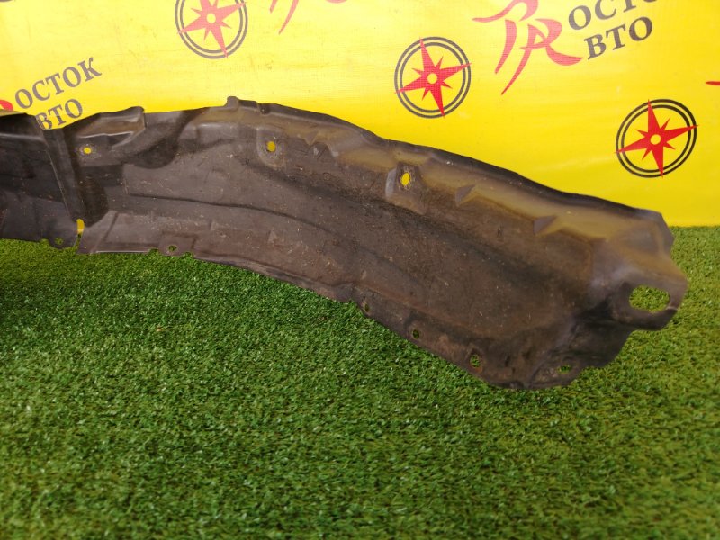 Подкрылок, 800 рублей, Красноярск