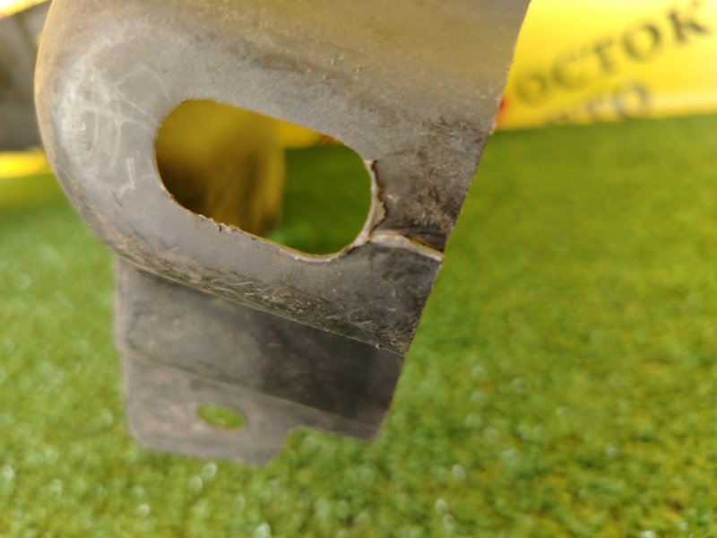 Подкрылок, 800 рублей, Красноярск