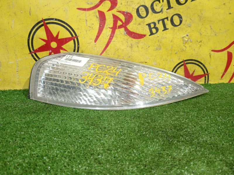 Габарит, 350 рублей, Красноярск