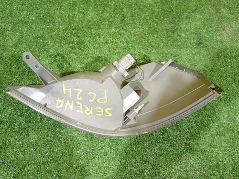 Габарит, 350 рублей, Красноярск