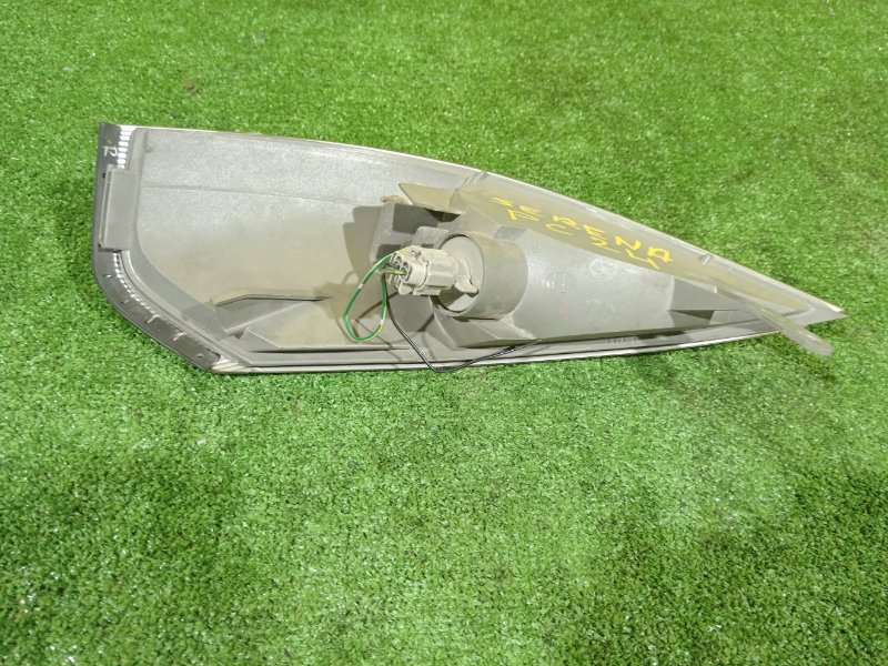 Габарит, 350 рублей, Красноярск