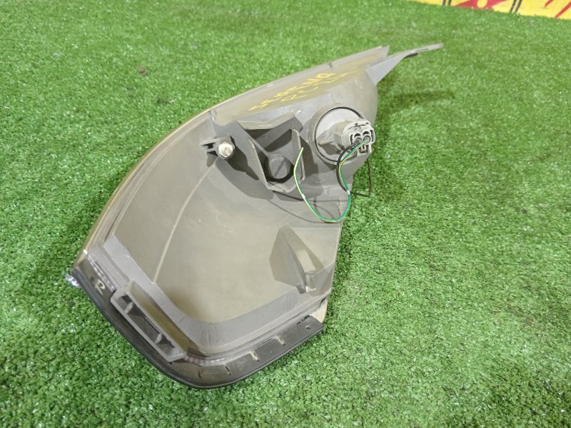 Габарит, 350 рублей, Красноярск