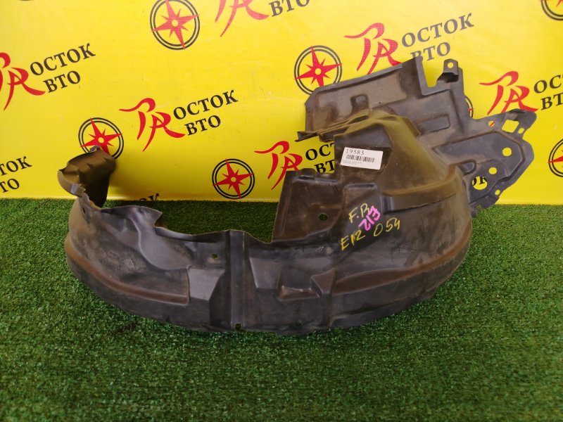 Подкрылок, 800 рублей, Красноярск