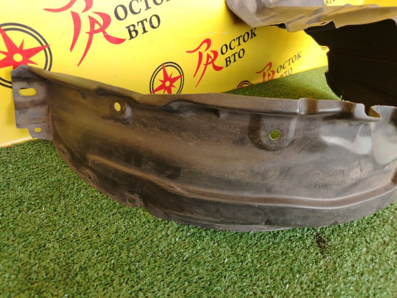 Подкрылок, 800 рублей, Красноярск