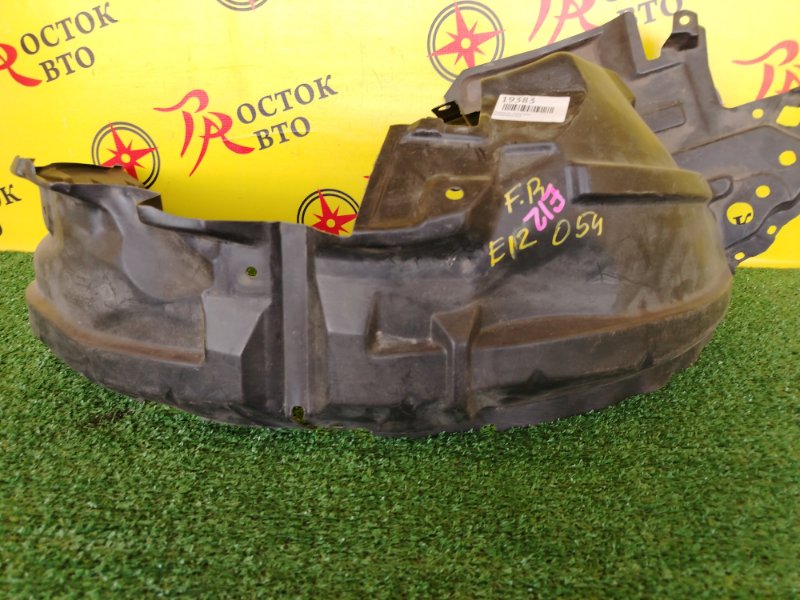 Подкрылок, 800 рублей, Красноярск