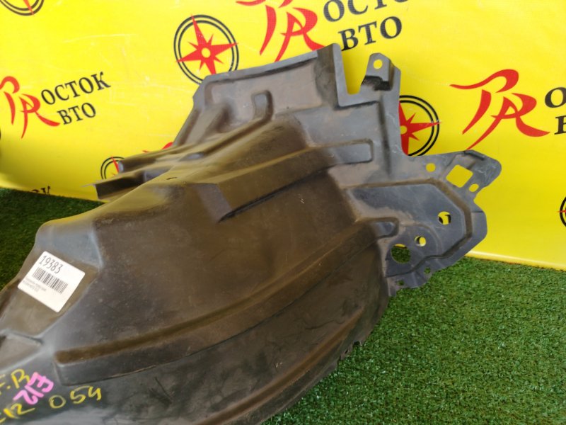 Подкрылок, 800 рублей, Красноярск