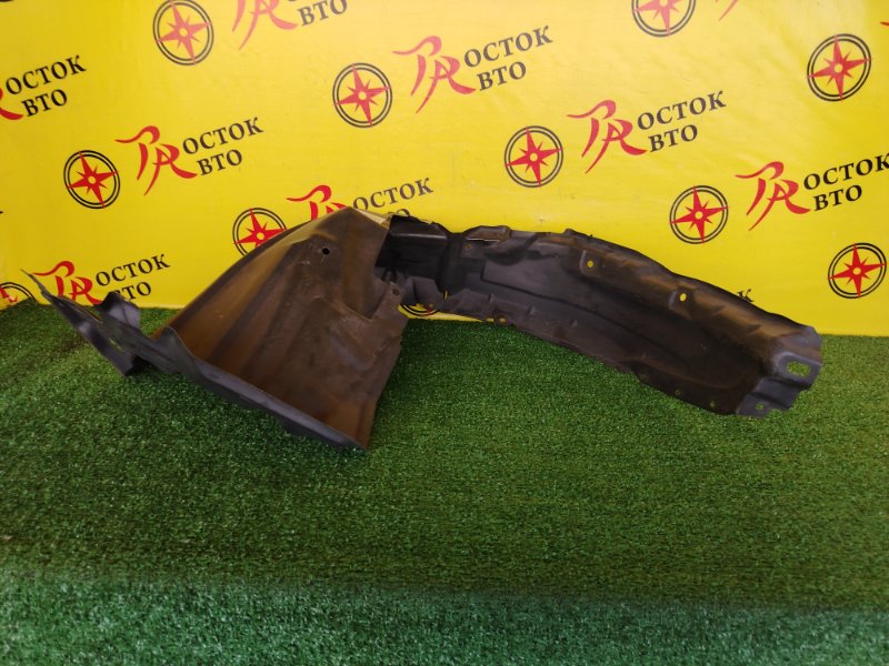 Подкрылок, 800 рублей, Красноярск