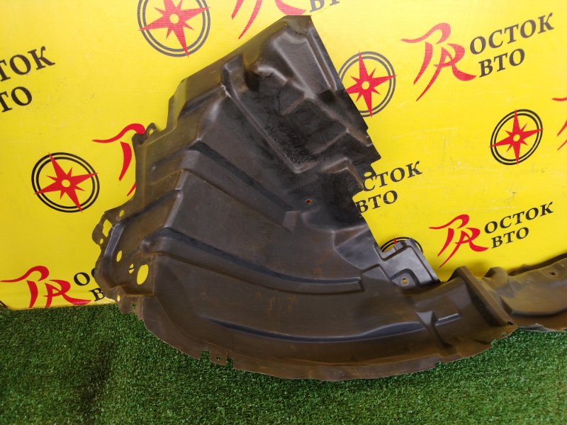 Подкрылок, 800 рублей, Красноярск